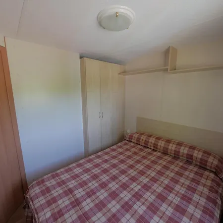 Apartment Nogueras De